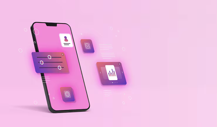 Determine Home Service App Development Cost with PerfectionGeeks